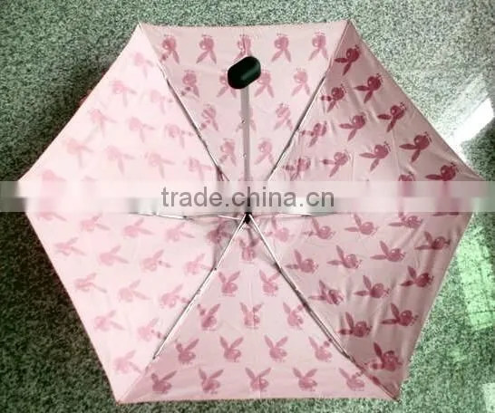 Straight golf umbrella ford golf umbrella branded golf umbrella