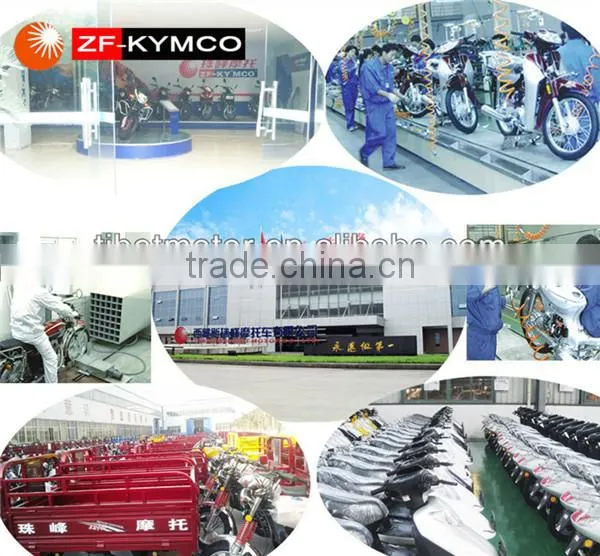 Automobiles & Motorcycles Sale Chinese Motorcycle New