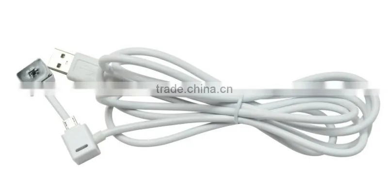 charging sensor cable