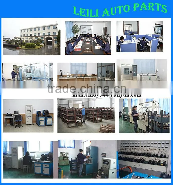 bus windshield wiper motor