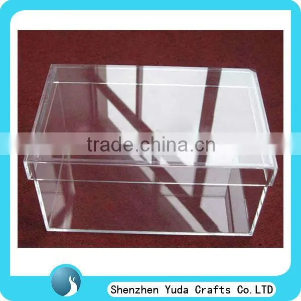 sneaker clear box,acrylic football boot display case,boots storage box