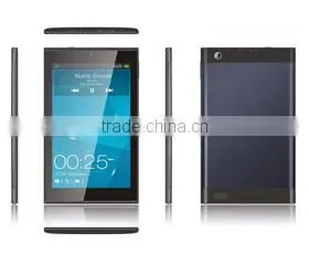 Intel BayTrail Z3735 Quad Core 8 inch windows8.1 Tablet PC