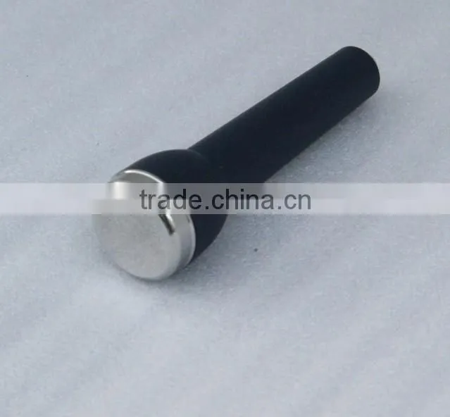 ultrasonic weight loss ultra cavi machine
