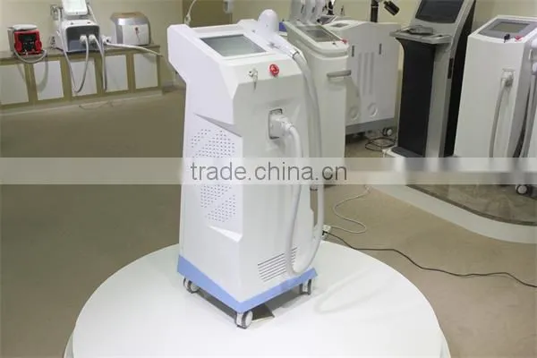 Most effective! professional ce approval dilas lumenis 810nm diode laser lightsheer
