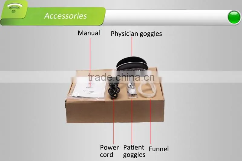 IPL beauty machine,Multifunctional and perfect hair removal equipment with 100000shots life span,IPL portable