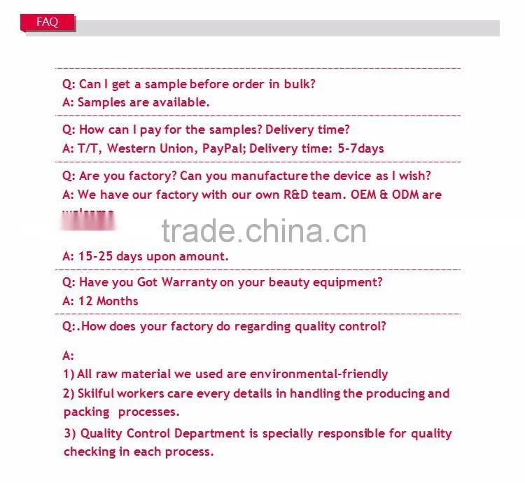 Beauty health Exfoliation Peeling Skin scrubber equipment
