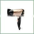 low noise hair dryer for salon use hair dryer blower hair drier