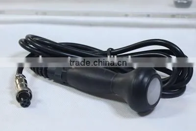 WF-26 5-In-1 Facial machine
