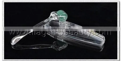 latest Micro Needle Derma Roller DR-1
