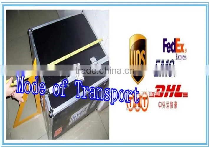 best selling products in america tattoo laser