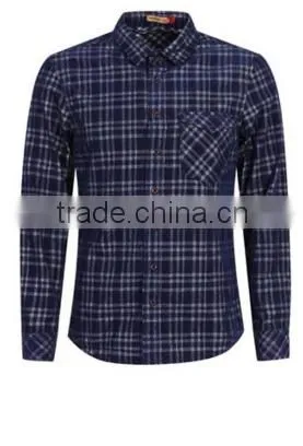 Vietnam High-Quality Premium caro T-shirt 2015