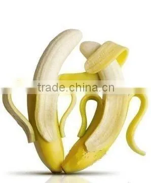 Hot sale wholesale dried manufacturer supply high quality banana powder
