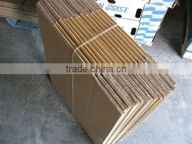 Paper Carton Box /Paper box