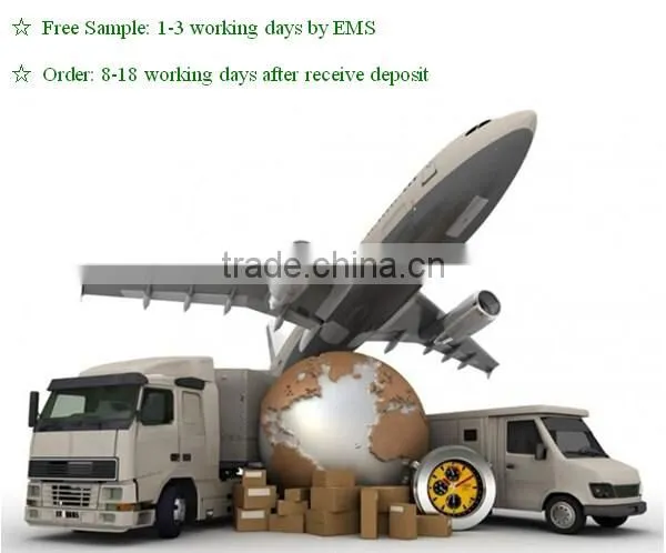 Chinese Peanuts Kernel for hot sale and with free sample for you