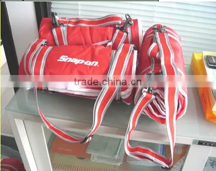 Roll up Blanket