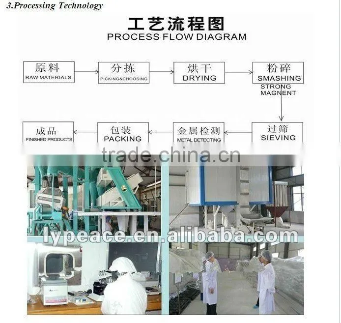 2012 popular dried beet granules/powder