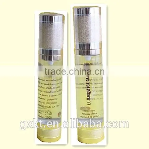 Pueraria Mirifica Liquid Big Breast Enhancement