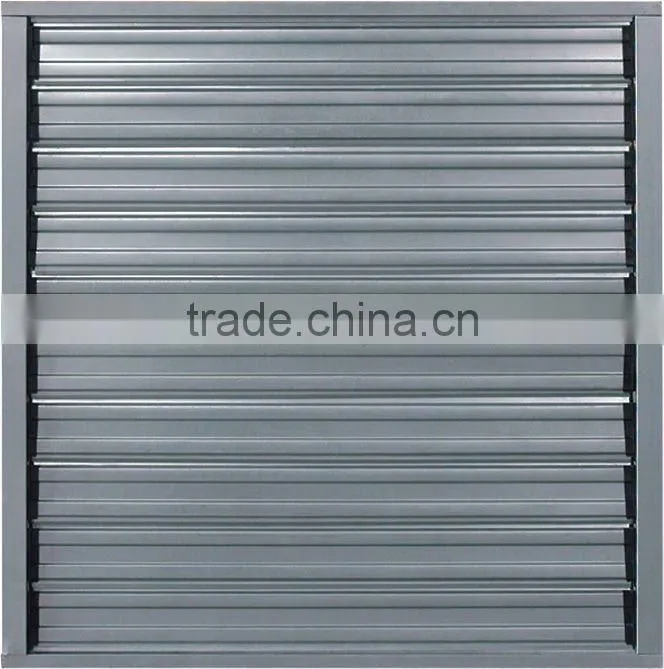 The newest! greenhouse electric airflow window/ventilating window/ventilator/ventlight