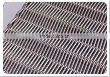 conveyor belt mesh