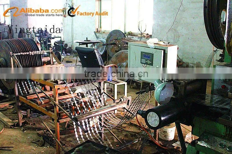 12 gauge stranded wire