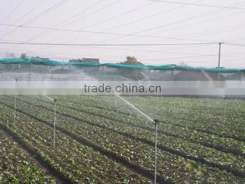 orbit sprinkler heads EL NINO fire sprinkler system design automatic garden sprinkler irrigation system
