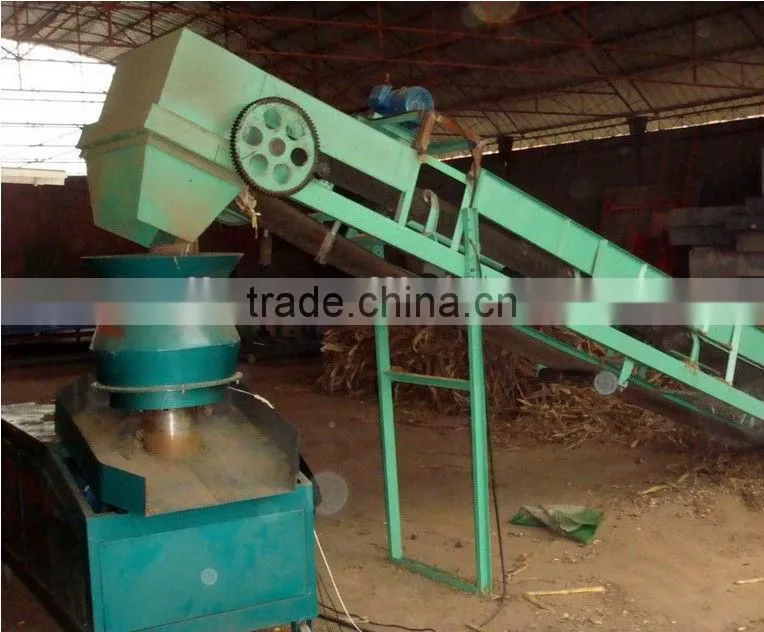 wood pellet plant for sale, sawdust pellet mill, biomass wood pellet machine