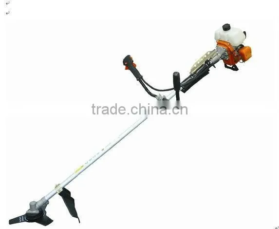 Supply Brush cutter CG328