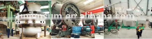 China Manufacturer High Efficiency E-waste Recovery Production Line