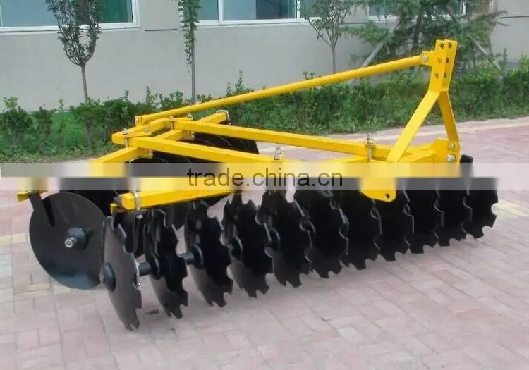 disc plough, disc harrow, agricultural equipment for sale in philippines