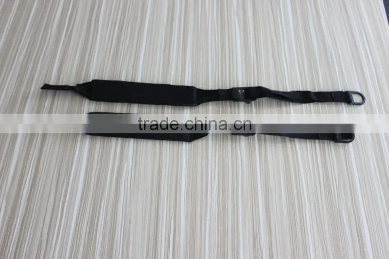 Agriculture With Thick Sponge Suitable Shoulder Strap