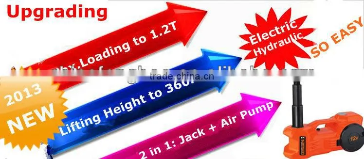 car cigarette lighter jack