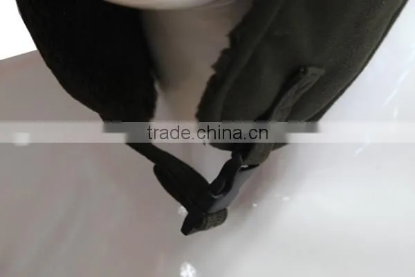 Earflap Hat,Winter Hat,Russian Winter Hat Manufacturer