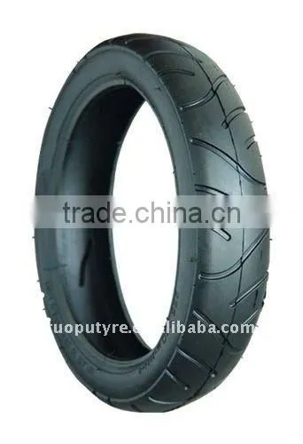 baby stroller tire 8 1/2x2