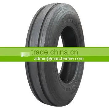 Agricultural tires,tractor tires,AGR tractor tires,R-1,F-2,6.50-20,18.4-30,14.9-24
