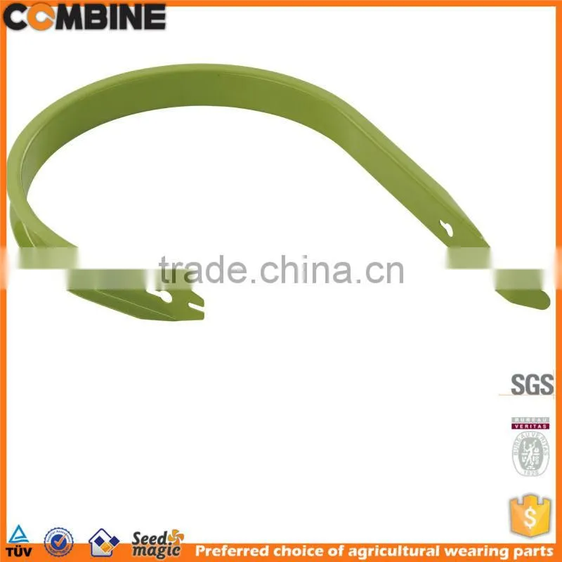High quality pick up brand 808088.0 for baler