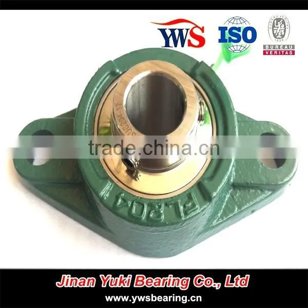 Hot sale UCP208 UCP209 UCP210 UCP211 pillow block bearing