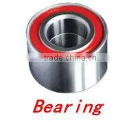 greenhouse and poultry house negative-pressure cooling pad exhaust fan