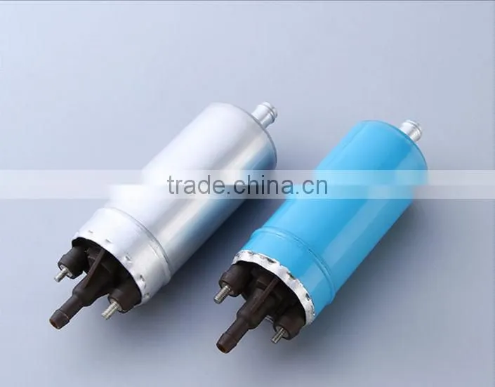 Electric Fuel Pump OEM 0580464038 for Peugeot Citroen