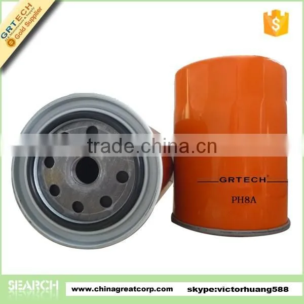 15601-44011 hot sale auto oil filter for Mazda
