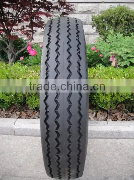 Bias truck/light truck tire 7.50-16 brand