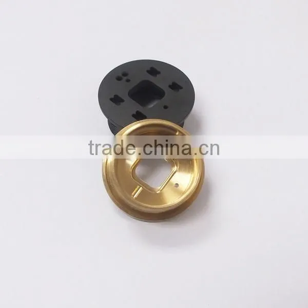 new &high quality button for electrical from China