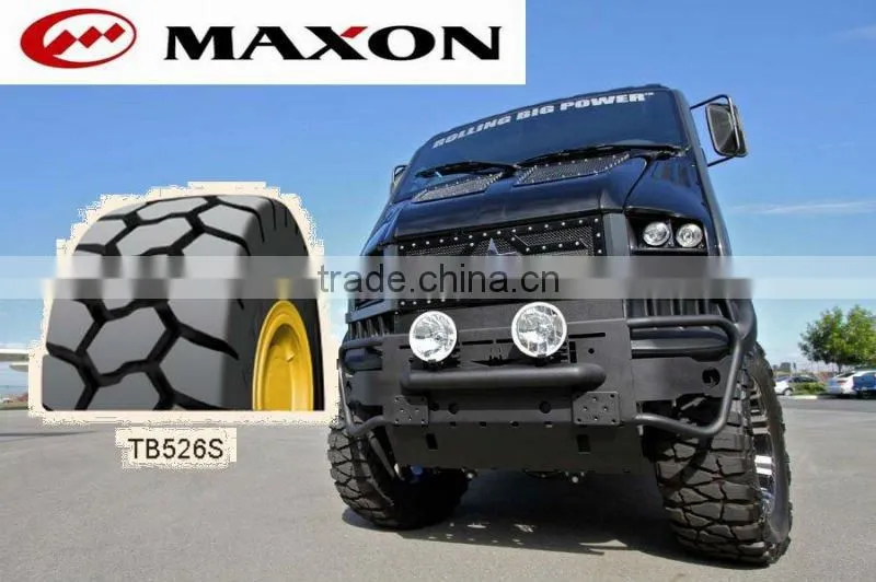 Loader Tyre 23.5R25 from china