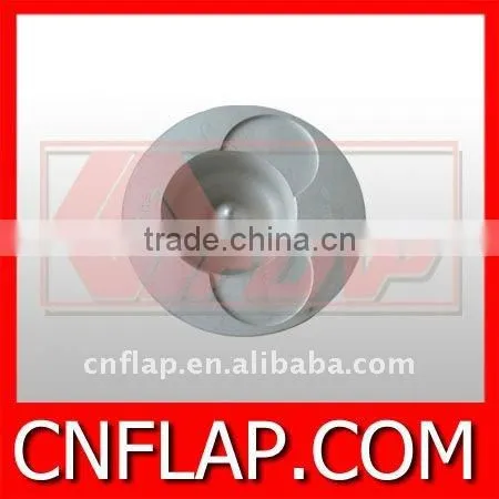Hino ranger truck piston EK100