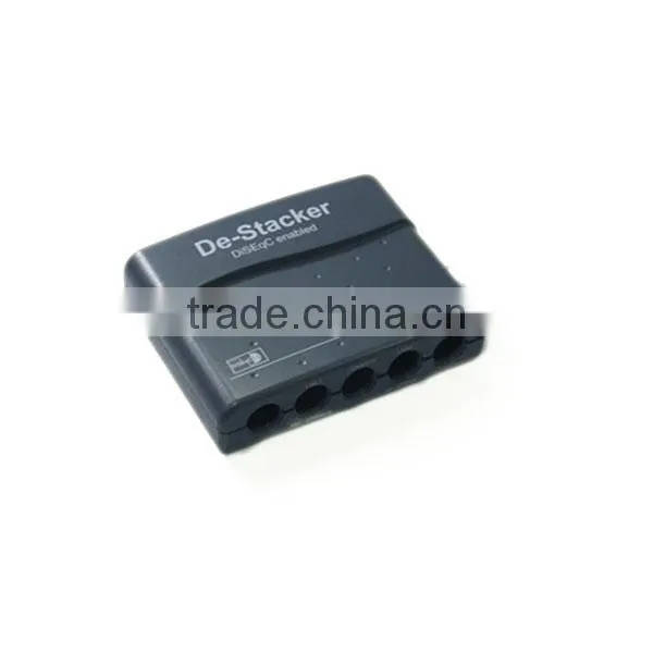 Shanghai manufacturer provides customized OEM direct china plastic products