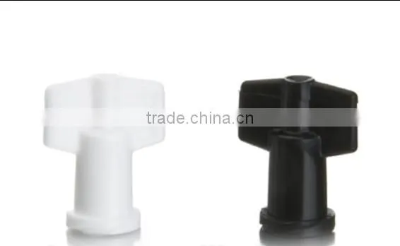 Syringe Tip Caps Luer Lock