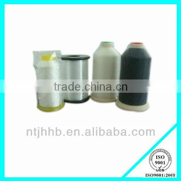 0.30mm Nylon 6/ 66 Sewing Thread Manufacturer