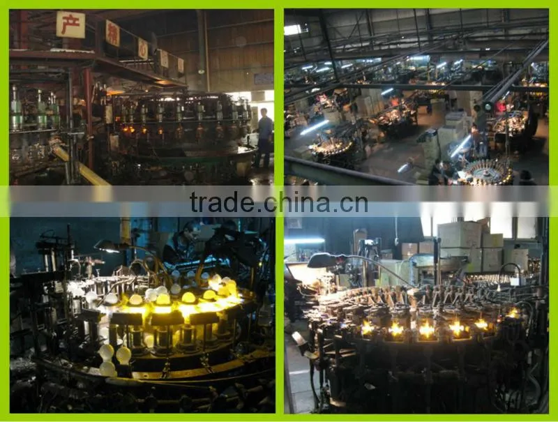 Red Infrared Heat Lamp R80 E27