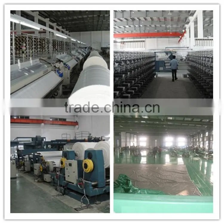 China truck tarpaulin