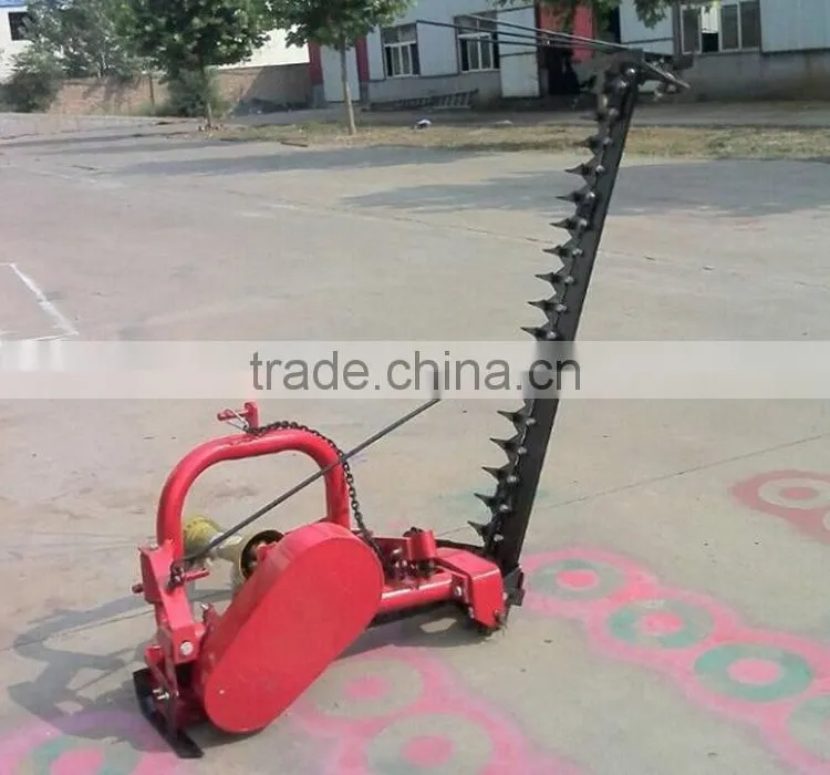 Latest Fashion Best Sell light-duty lawn mower