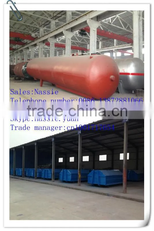Hot sale/ truck with crane of 20-25T